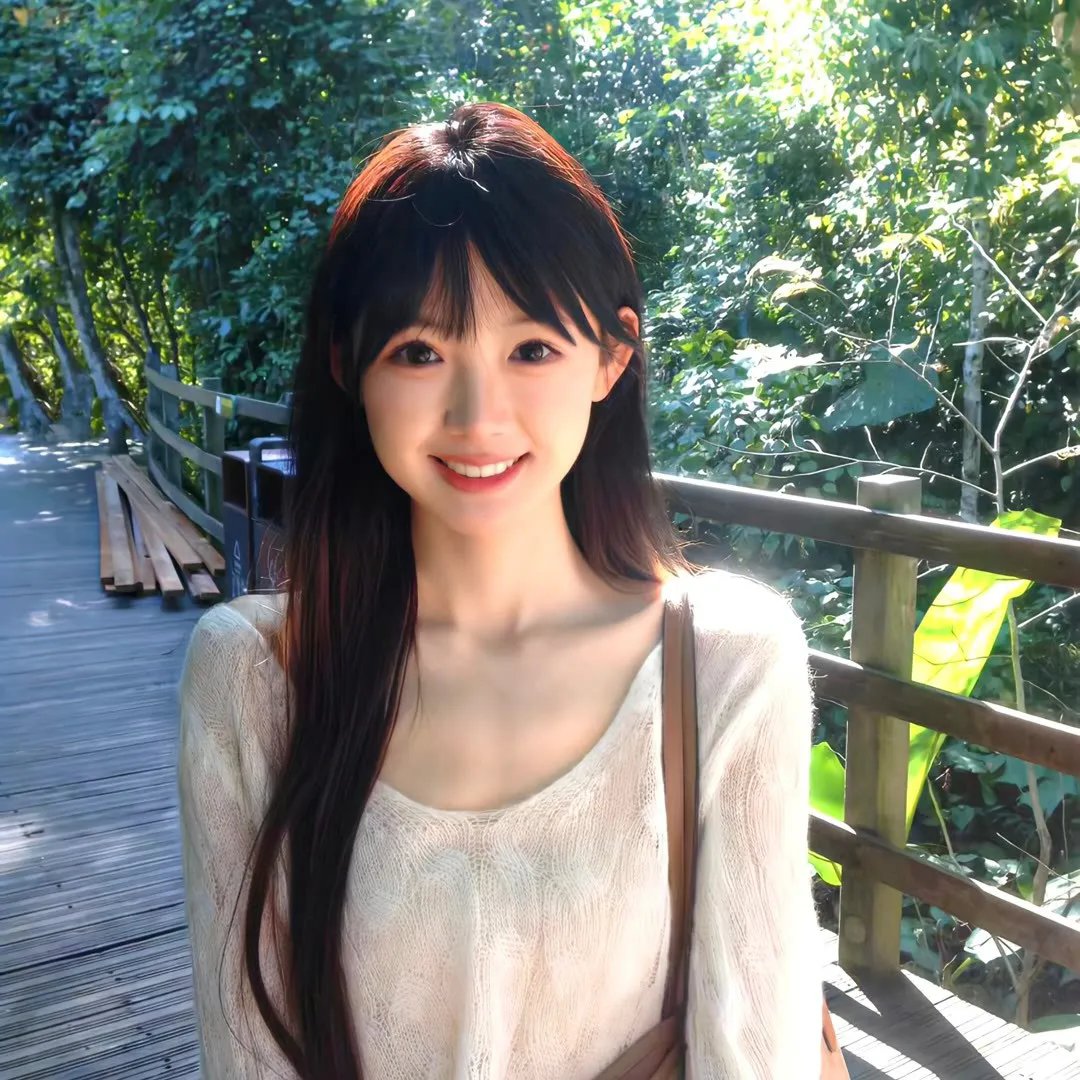 不放过任何事件的侦探