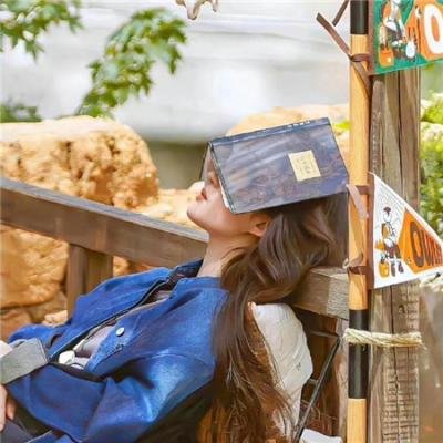 惊闪婚老婆竟是超级大佬