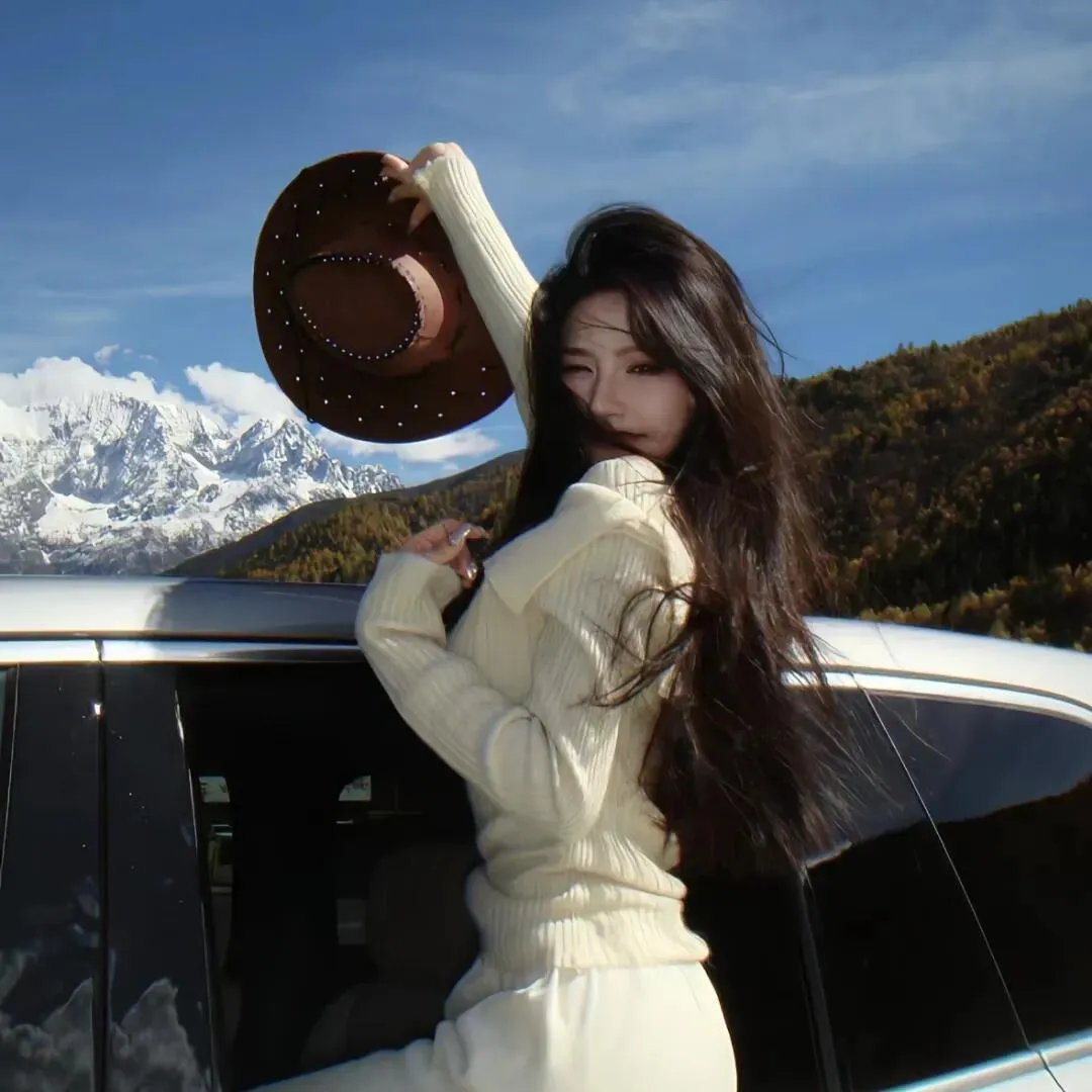 重生九零之辣女来了