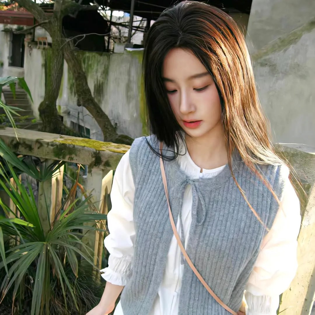 这个杀手不太冷静